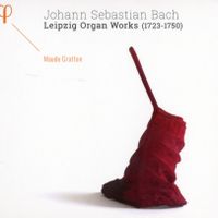 Duo n°1 en mi min BWV 802