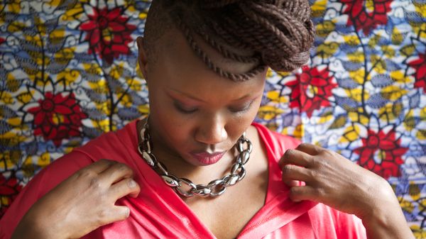 La playlist jazz de Nathalie Piolé : Ella Fiztgerald, Get The Blessing, Julia Sarr, Raphael Imbert and more