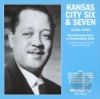 « Kansas City Six & Seven, 1938-1944 »
