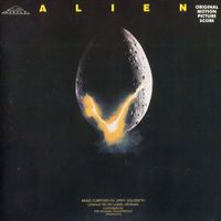 Main title