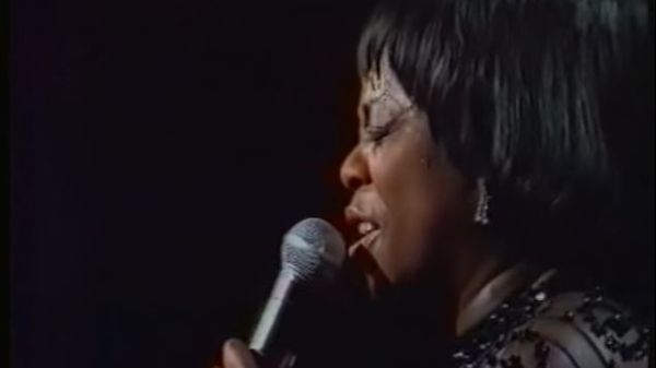La playlist jazz de Nathalie Piolé : Sarah Vaughan, Dave Brubeck, Stan Getz, Oscar Pettiford and more