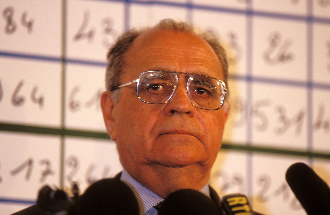 pierre de rencontre icc