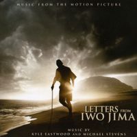 LETTERS FROM IWO JIMA THEME (RADIO EDIT)