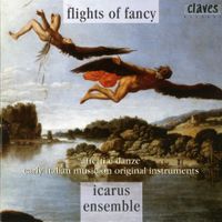 Passacaille / Pour ensemble instrumental