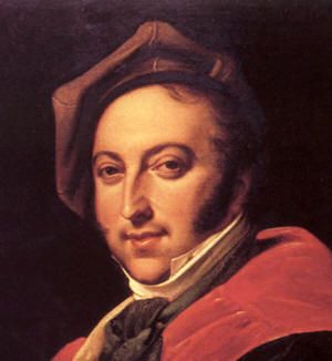 Rossini