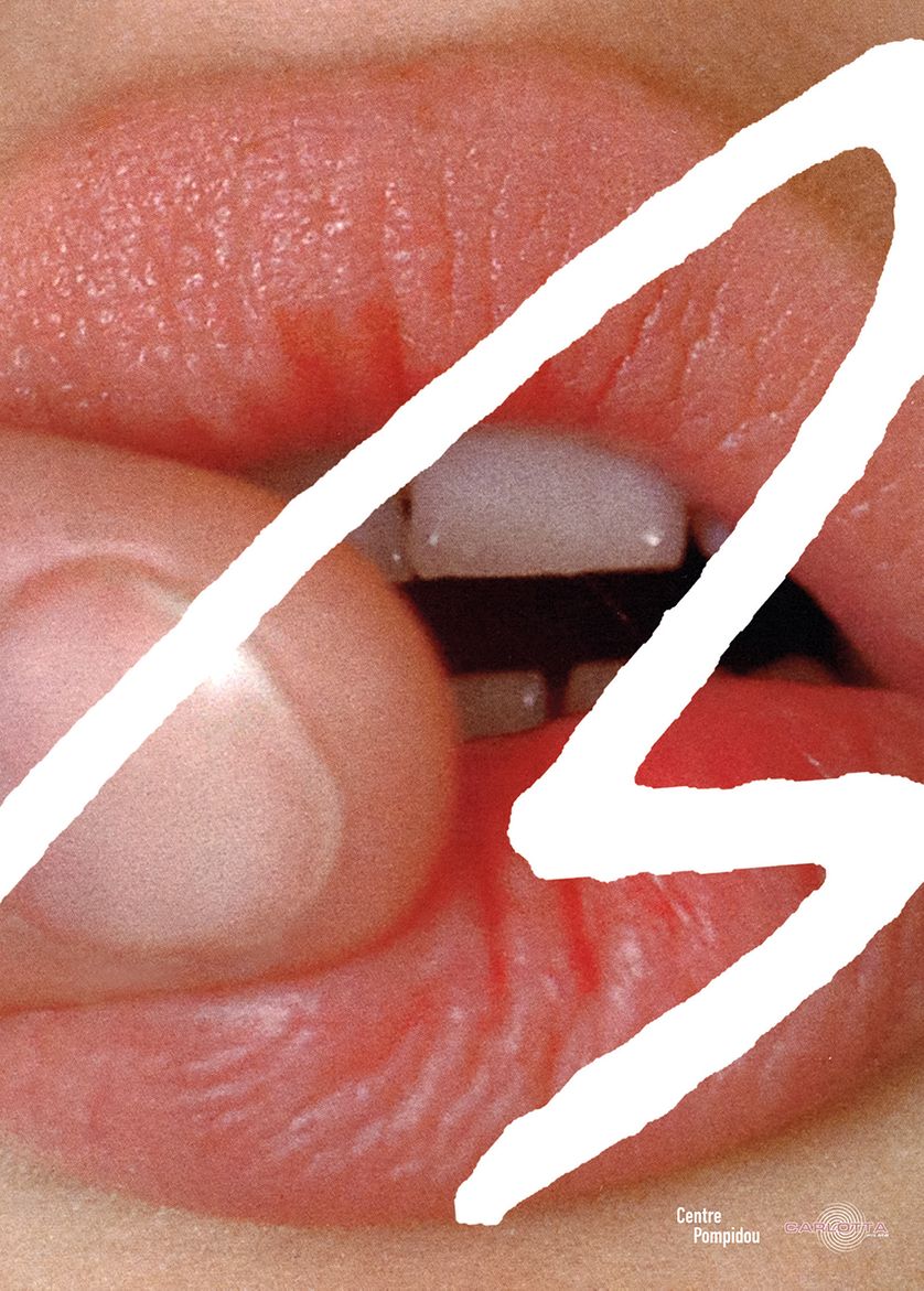 Boro - Walerian Borowczyk
