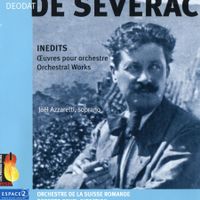 Suite d'apres le roi pinard : V - rondeau dans le style ancien / Suite pour orchestre arrangee d'apres l'operette / Integrale