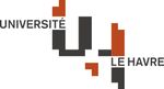 Université Le Havre Normandie