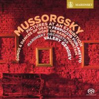 Chants et danses de la mort : Le maréchal - arrangement pour basse et orchestre
