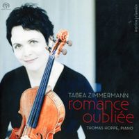 6 Albumblätter op 39 : Albumblatt op 39 n°1