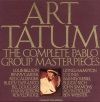 « The Complete Pablo Group Masterpieces »