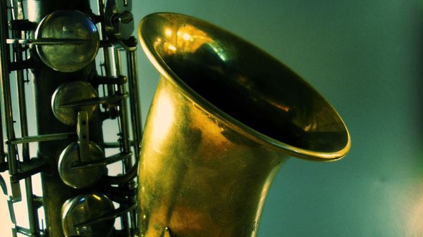 Un magasin de musique cambriolé à Strasbourg met en ligne la liste des instruments disparus