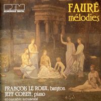 Clair de lune