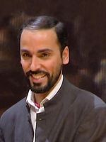 Tayeb Chouiref