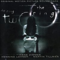 The ring 2 : The well