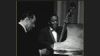« The Great 1963 Paris Concert »