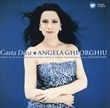 The Complete Recitals on Warner Classics