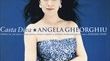 The Complete Recitals on Warner Classics
