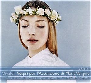 label Opus 111