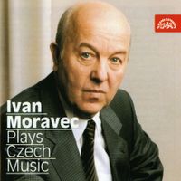 Pieces op 7 n°1 : Love song