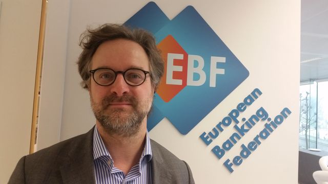 Sébastien de Brouwer