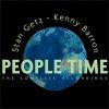 People Time