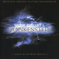 Frankenstein : A risk worth taking