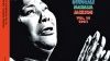 « Intégrale Mahalia Jackson, Vol 14, 1961 »