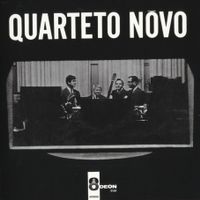 Vim de Santana