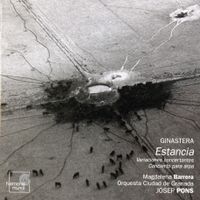 Variations concertantes op 23 : Variation canonique pour hautbois et basson