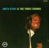 Anita O’Day and the Three Sounds