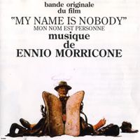 My name is nobody