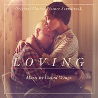 Loving : Loving