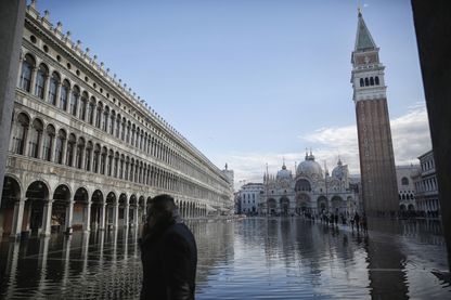 Venise Venise