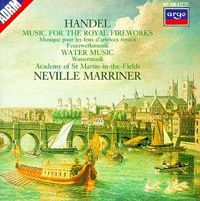 CD Marriner