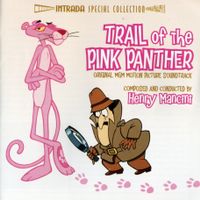 Main title