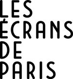 Les Ecrans de Paris