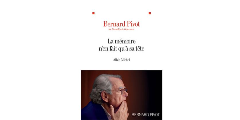 La mémoire n'en fait qu'à sa tête