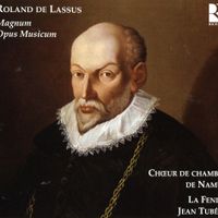 Luxuriosa res vinum