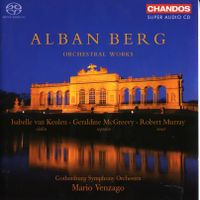 Aimer boire et chanter op 333 pour orchestre / reduction pour ensemble instrumental de 1921