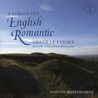 A little piano book : Canon