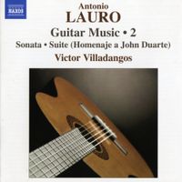Romance - pour guitare acoustique