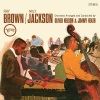 Ray Brown / Milt Jackson