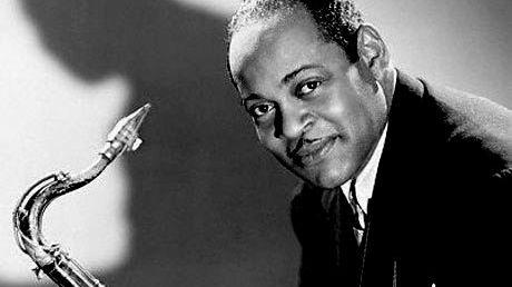 La playlist jazz de Nathalie Piolé : Coleman Hawkins, Helen Merrill, Terence Blanchard, Billie Holiday and more