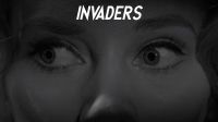 CD Carnival of Sounds by Invaders