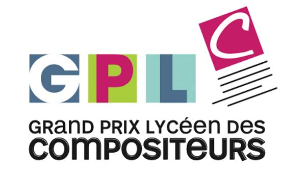Le programme musical de Denisa Kerschova: Grand Prix lycéen des compositeurs