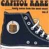 Capitol Rare Vol 3