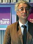 Olivier Wickers