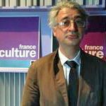 Olivier Wickers