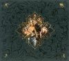 « The Garden Of Earthly Delights »